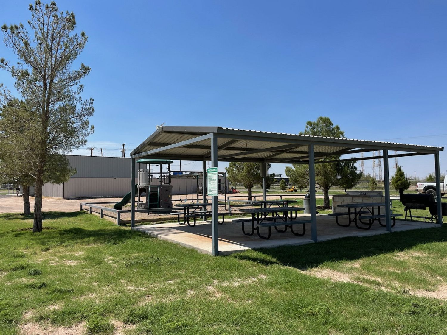 Rates and Reservations | 4 Moore Ranch RV Park and Campground