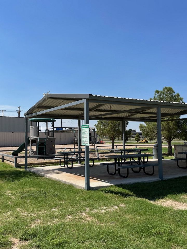 Rates And Reservation