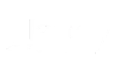 Blank white image