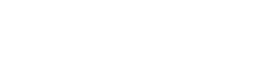 Mostly blank white image with a thin horizontal black line near the center.