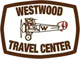 Westwood Travel Center Westwood Travel Center