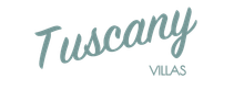 tuscany villas logo