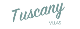 Tuscany Villas logo