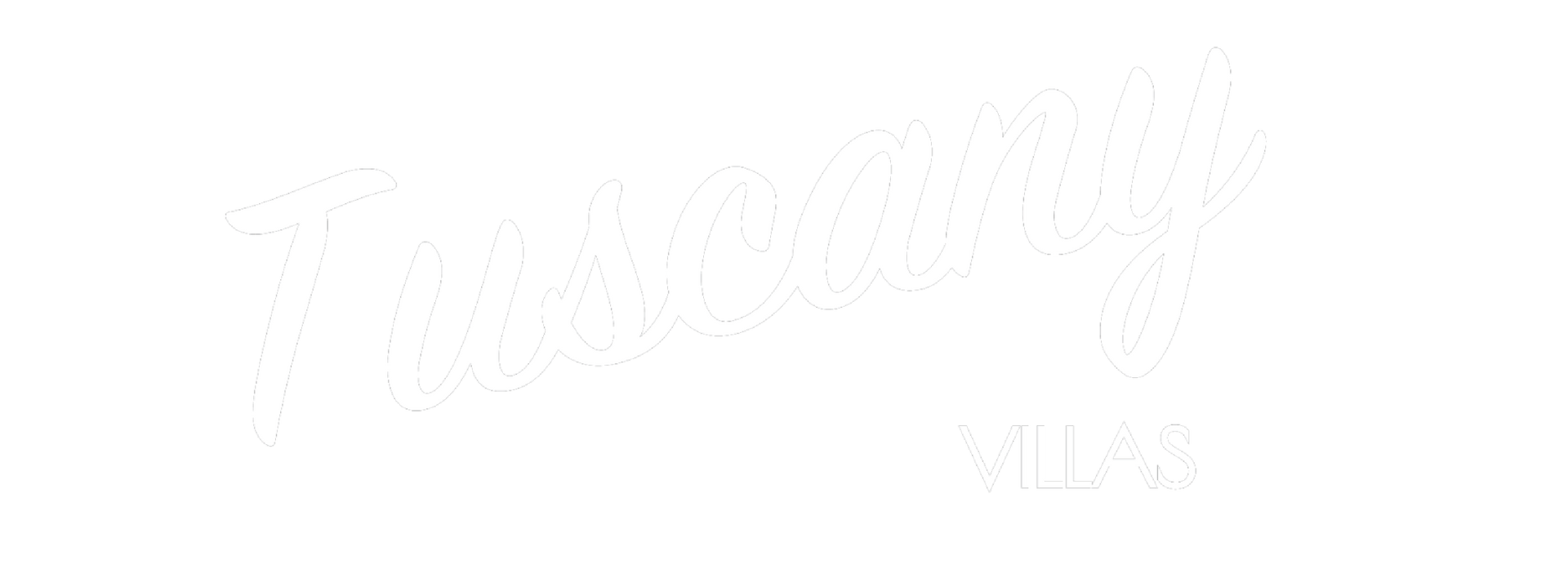 Tuscany Villas 