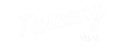 Tuscany Villas 