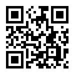 Byrd Electric Review QR Code