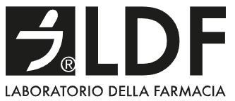 laboratorio della farmacia