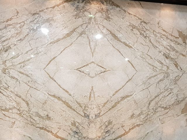 marmi per rivestimenti