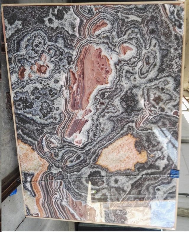 rivestimenti interni