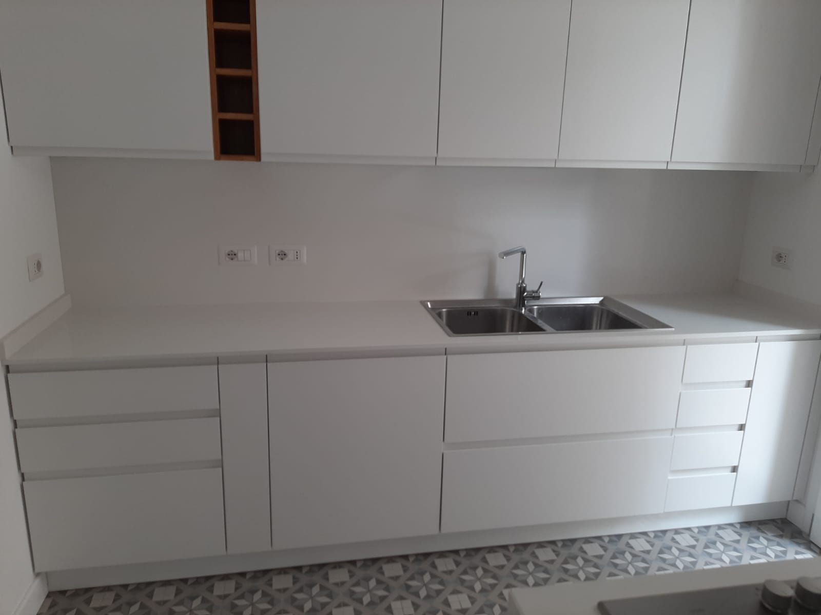 rivestimenti in marmo per cucine