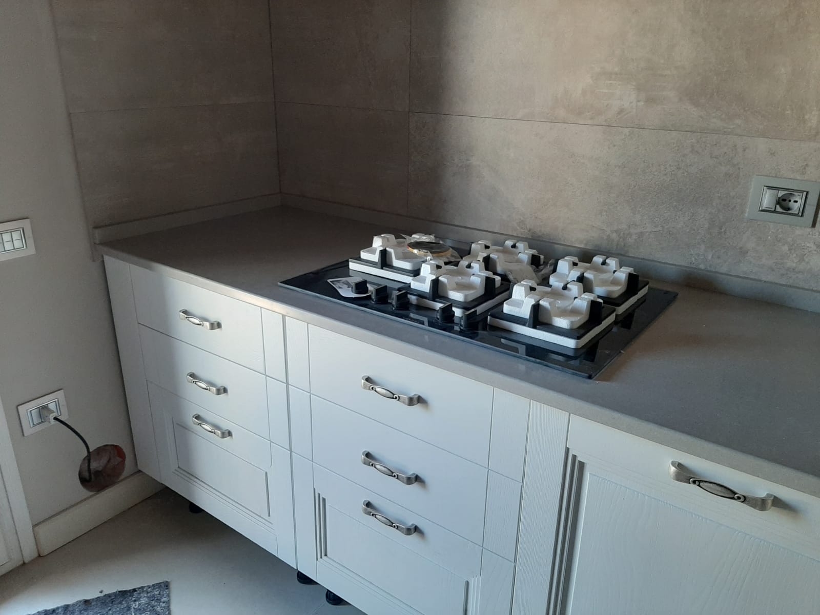 rivestimenti in marmo e pietra