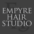 Empyre-Hair-Studio-Logo