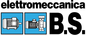 Logo di 