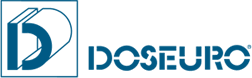 Logo di Doseuro con una 