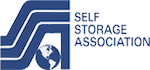 Self Storage Association