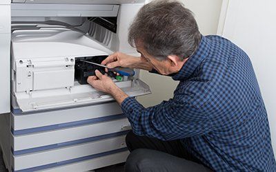 Printer Repair - Office Products in Flower Mound, TX