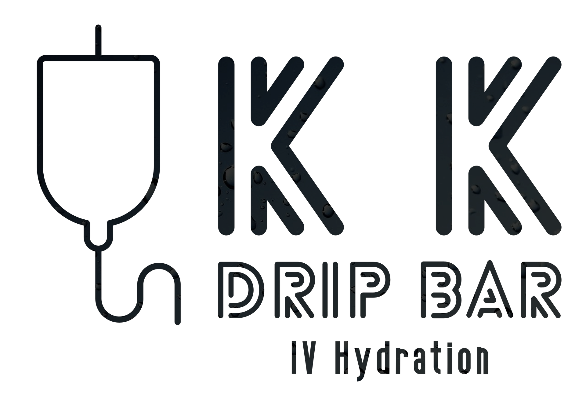 KK Drip Bar