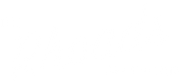 The Rhoads logo.
