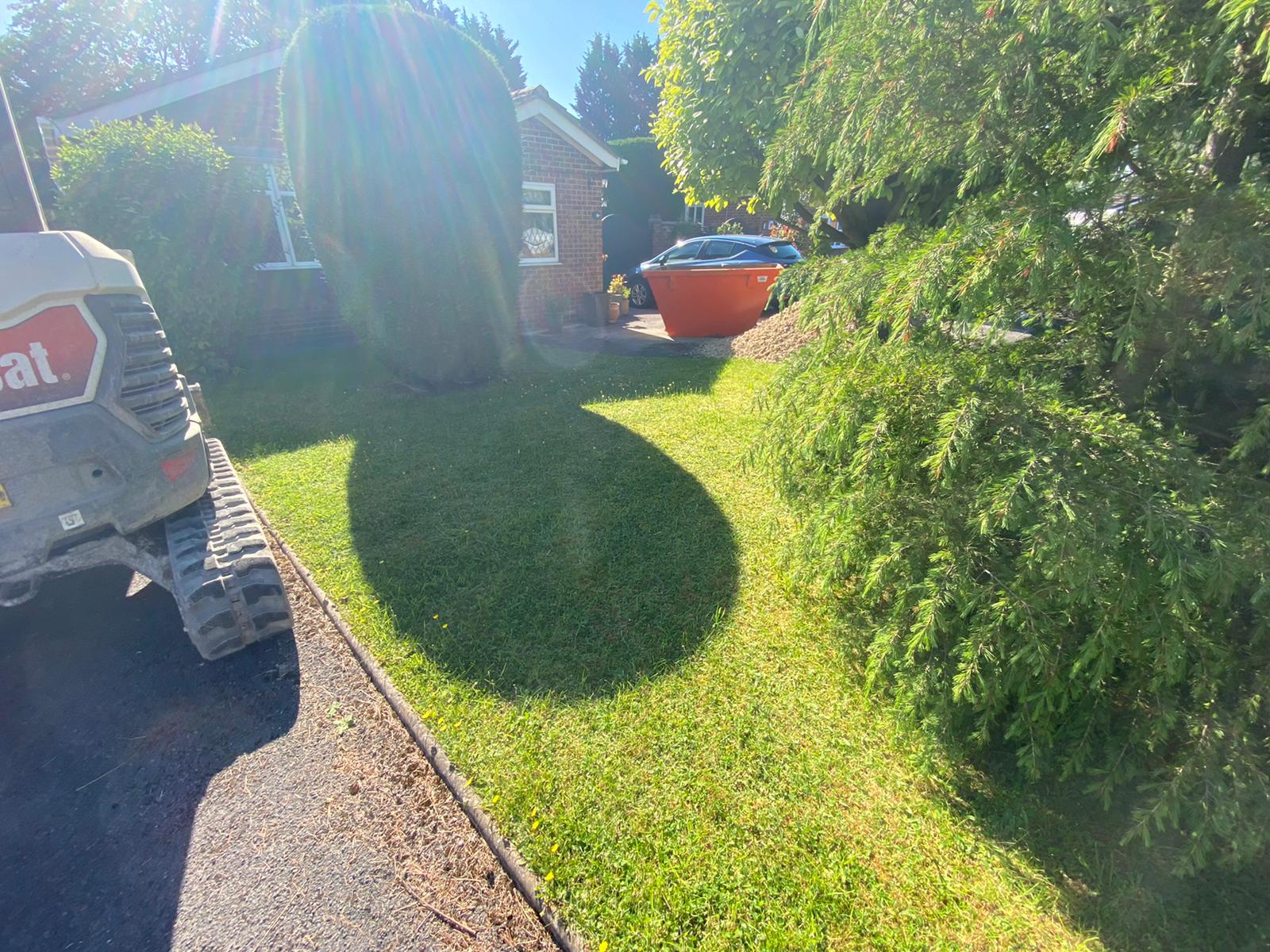 Zest Artificial Grass Nottingham Artificial Grass Installers Astro