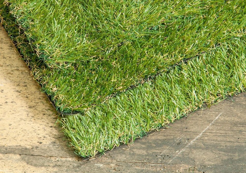 Artificial Grass Installation | Astro Turf Fitters | Zest Artificial Grass