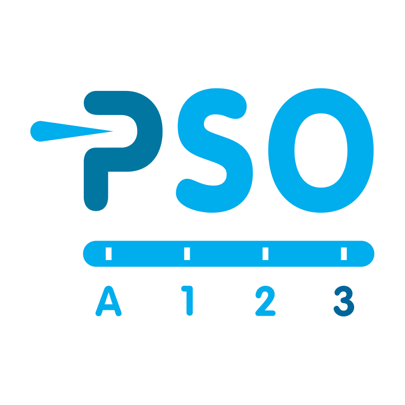 PSOA123