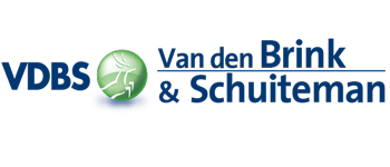 Logo VDBS