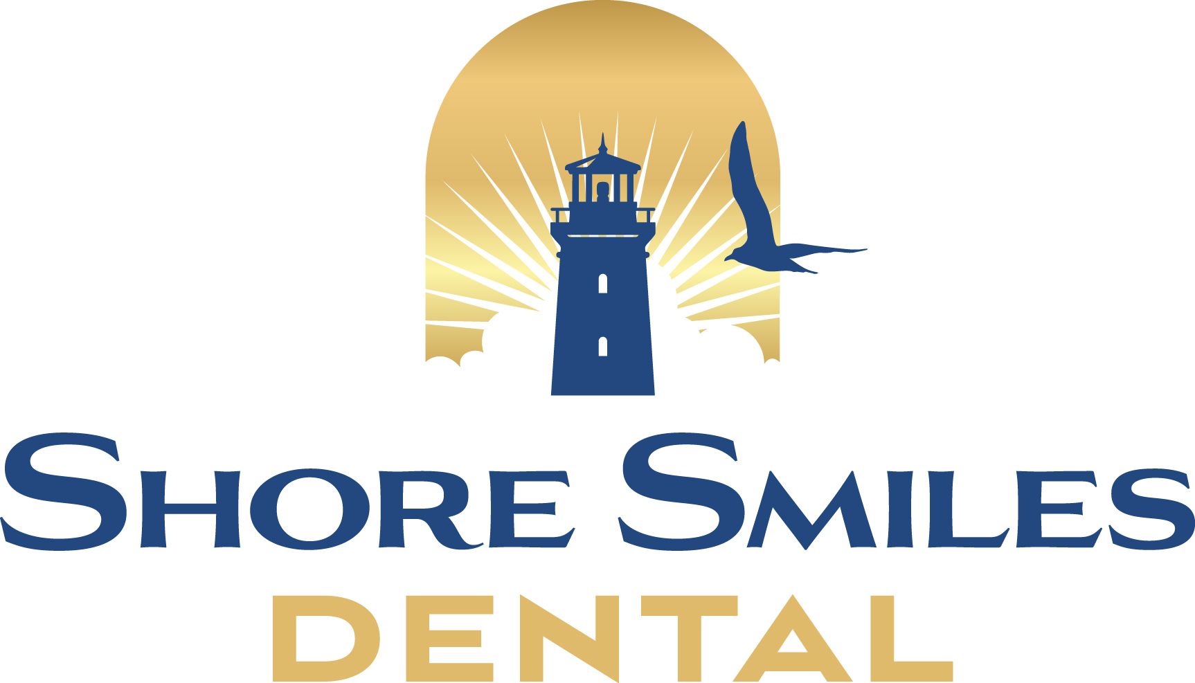 Linda Talks About Her Experience At Shore Smile Dental : Shore Smiles Dental, P.C.