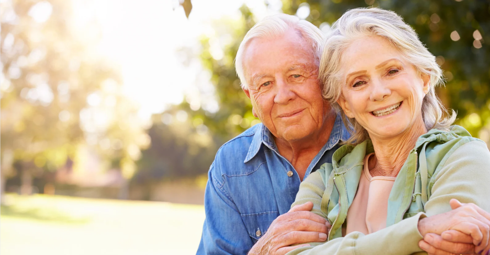 Why Are Dental Implants a Preferred Choice for Seniors?