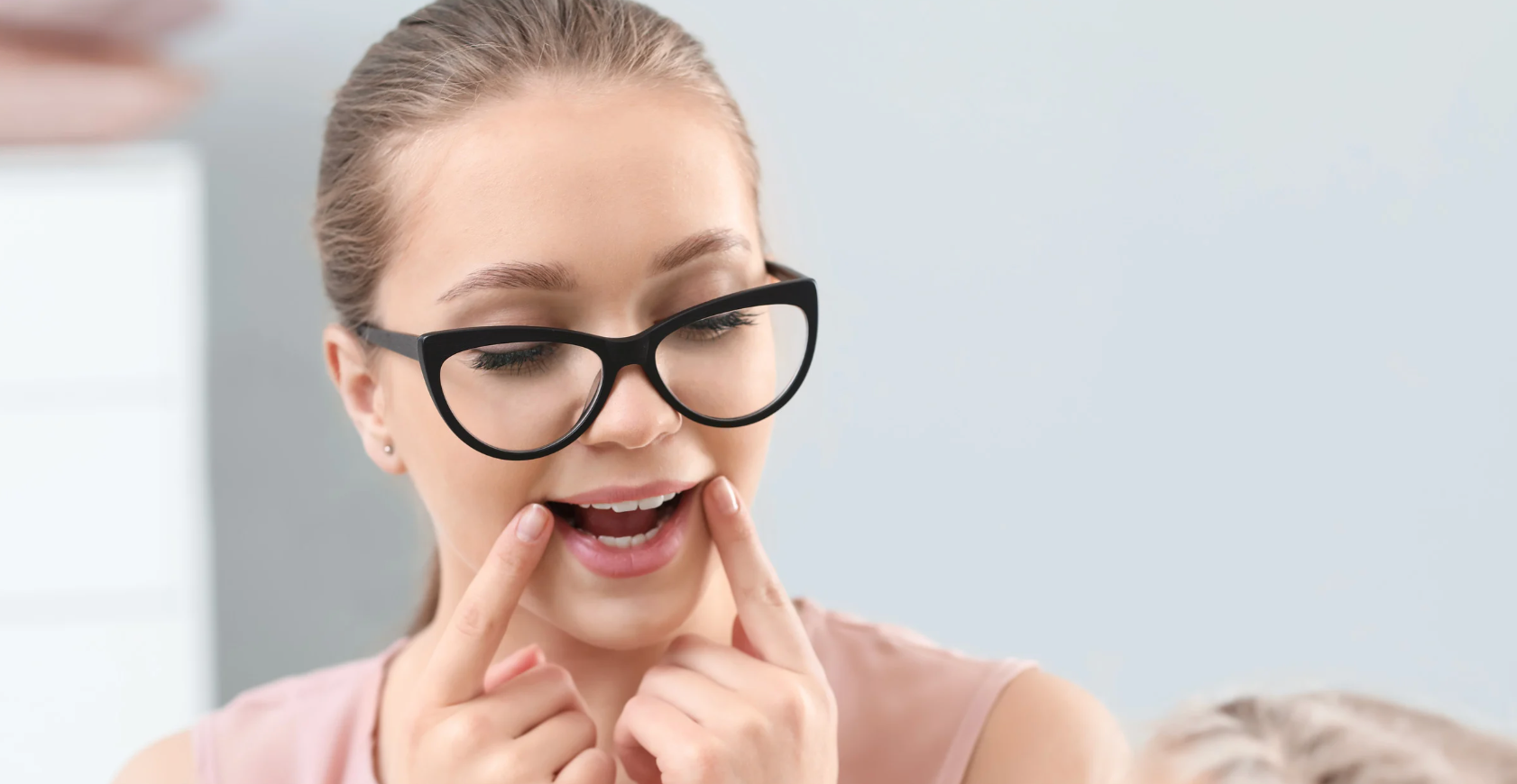 How Do Dental Implants Affect Your Speech and Pronunciation?