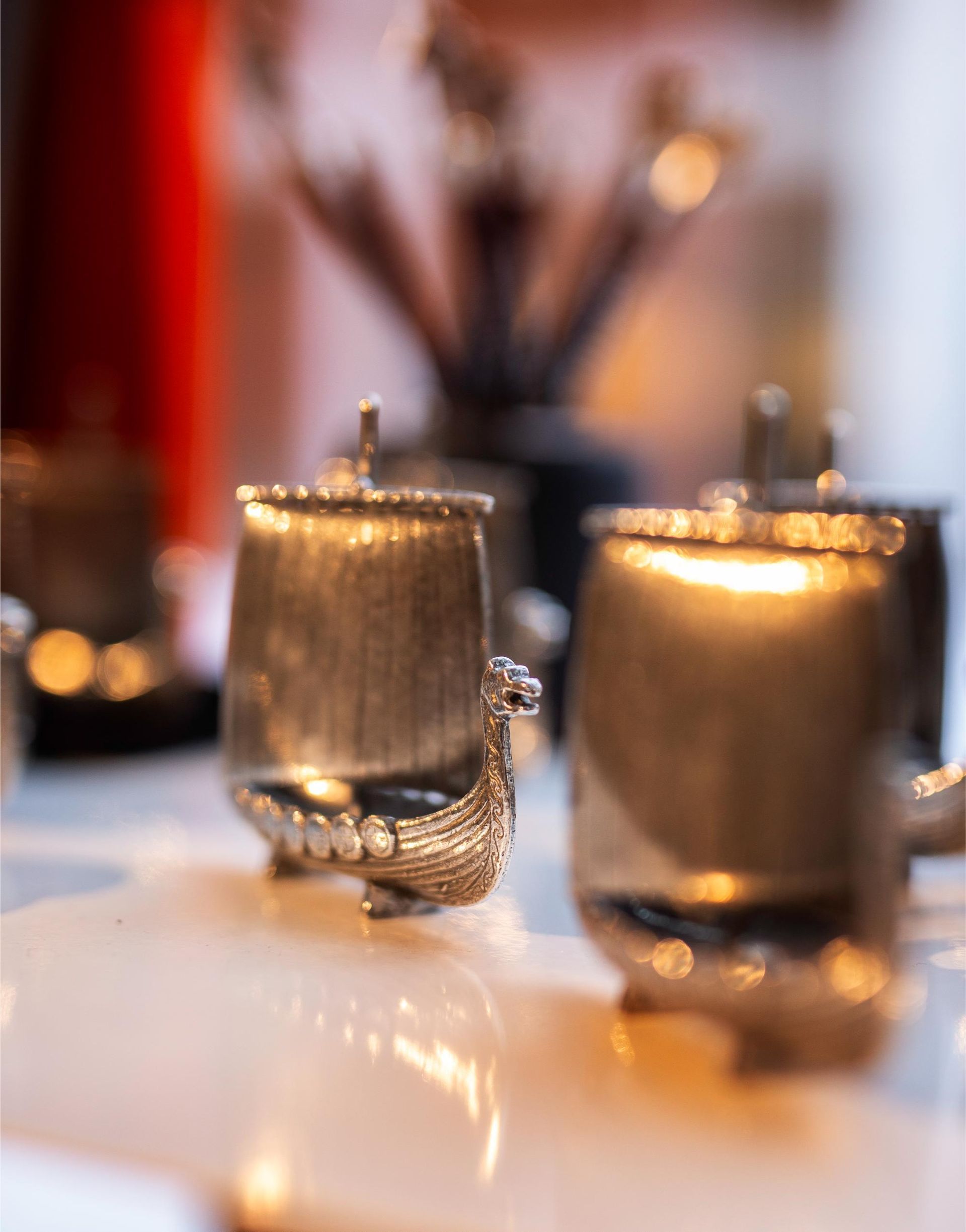 Photographer: Ingvild Festervoll Melien