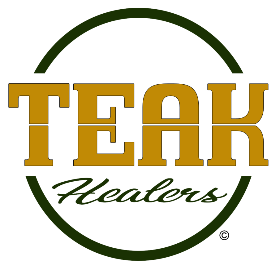 Teak Healers LLC