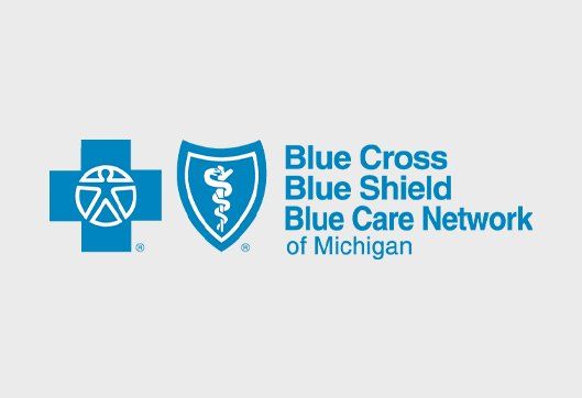 blue cross logo