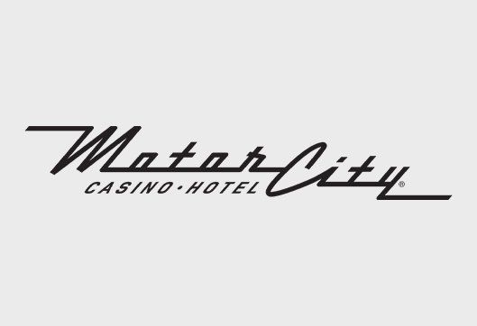 motor city logo