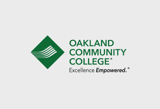 occ logo