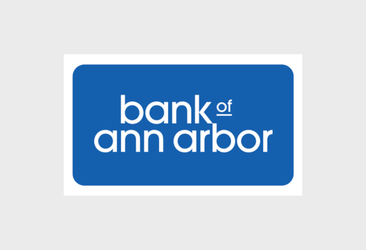 BANK