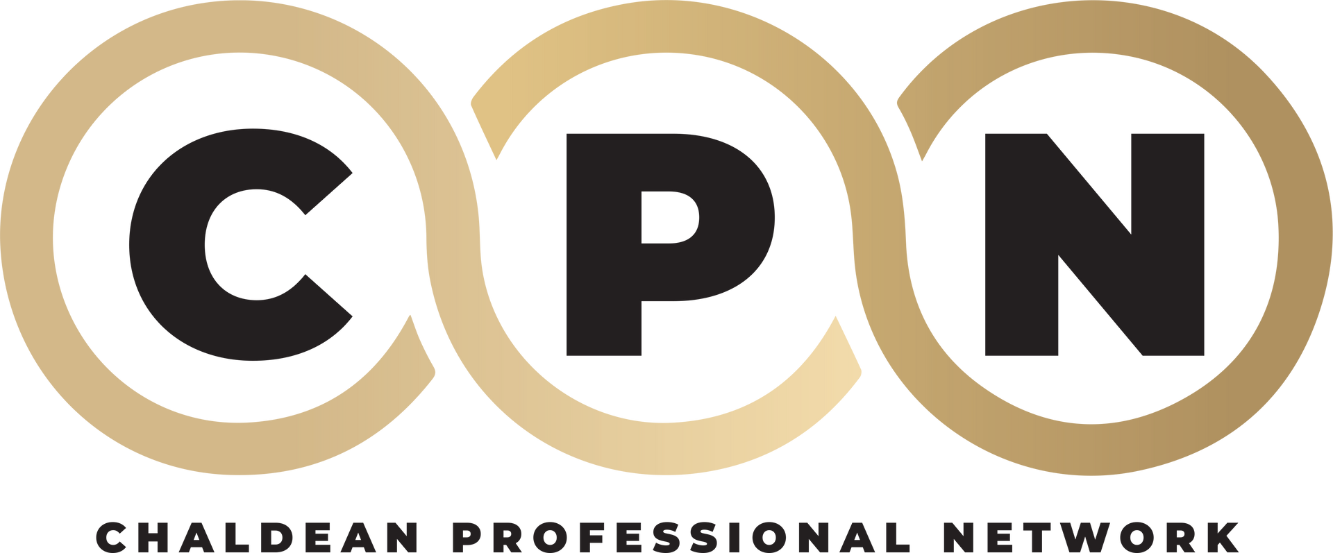 CPN-Logo