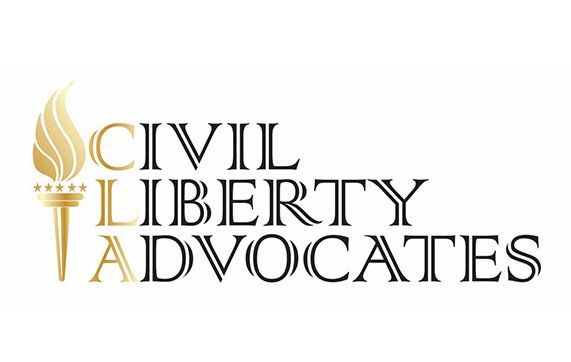 Civil-Liberty-Advocates-logo