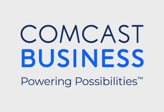comcast