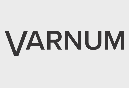 varnum logo