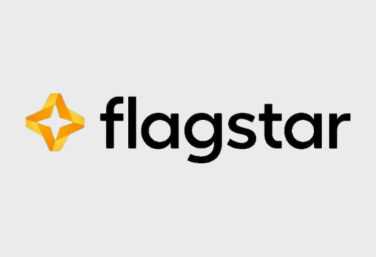 flagstar