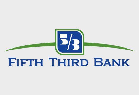 fth third