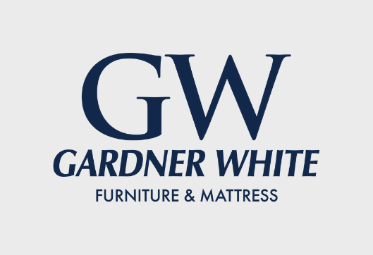 gardner white logo