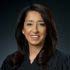 Hon. Hala Jarbou, Federal Judge, Western Michigan DistrictJudge