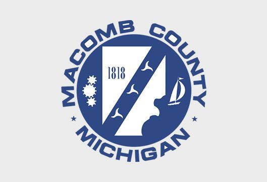 macomb