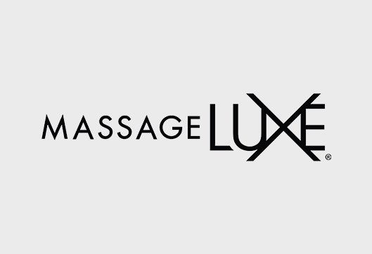 massage luxe