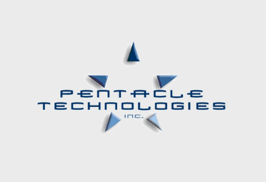 pentacle logo
