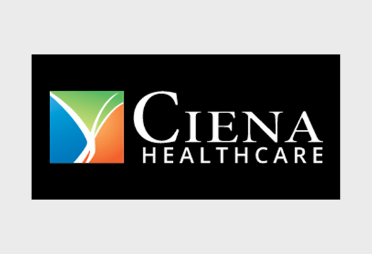 ciena healthcare