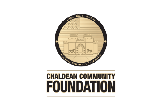  Chaldean-Community-Foundation-Logo