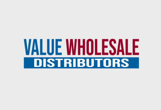 value wholesale