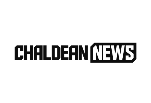 Chaldean News Logo